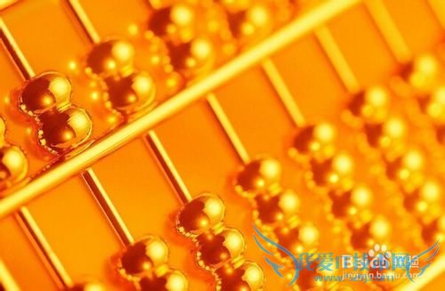 你不理财,财不理你,如何让生活资金游刃有余?