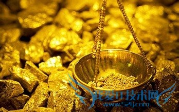 100万如何投资理财才合适