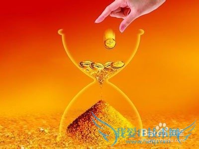 100万如何投资理财才合适