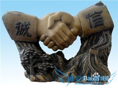 100万如何投资理财才合适