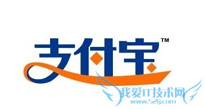 适合二十几岁人的投资理财方法