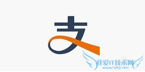 支付宝怎么给手机充话费(详细教程)