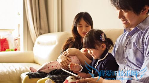 家庭主妇理财需要首先了解什么呢?