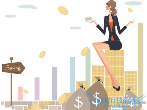 家庭主妇理财需要首先了解什么呢?