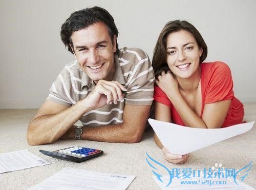 家庭主妇理财需要首先了解什么呢?