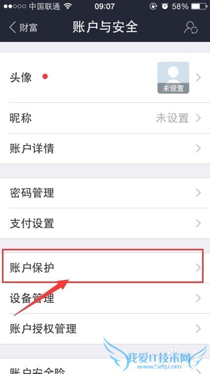 ֧鿴¼¼֧Ǯ鿴¼¼