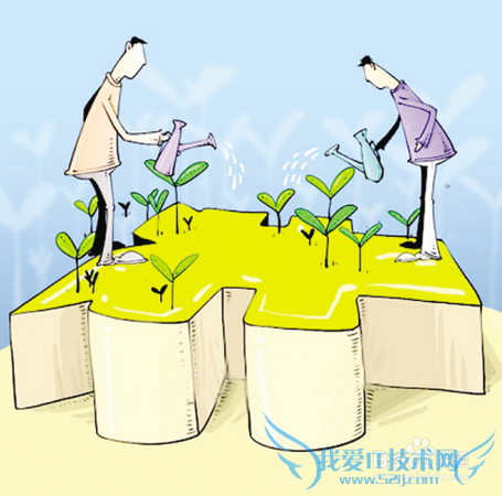 ƹ滮[2]ƹ滮趨Ŀꣿ