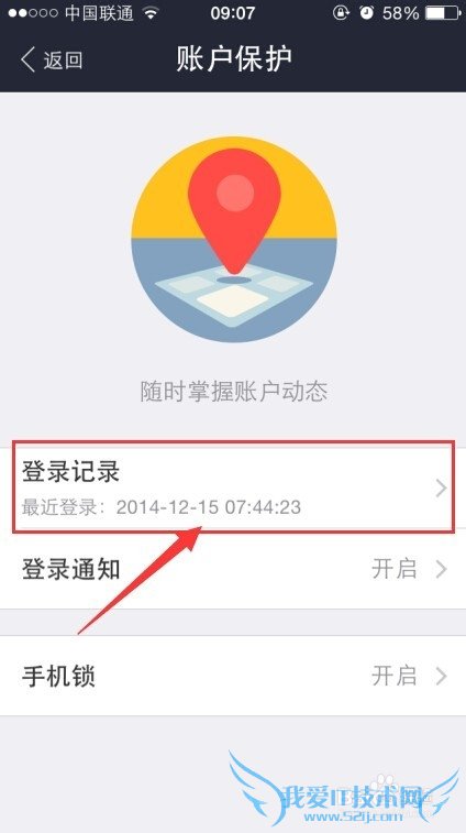 ֧鿴¼¼֧Ǯ鿴¼¼