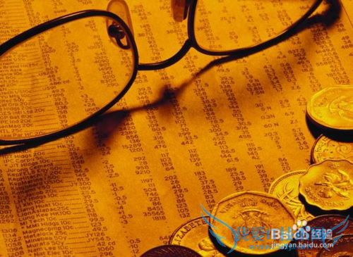 ƹ滮[2]ƹ滮趨Ŀꣿ