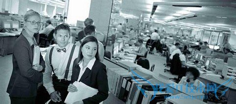 理财的血泪心得