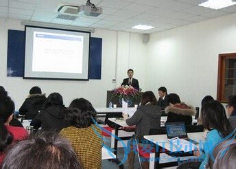 理财的血泪心得