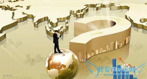 个人小额理财如何寻找好的项目