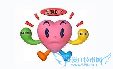 如何成为有钱人富人