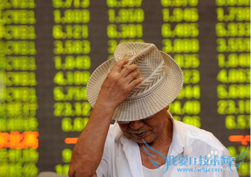 如何成为有钱人富人