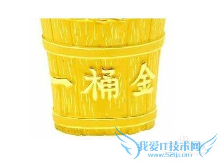 如何成为有钱人富人