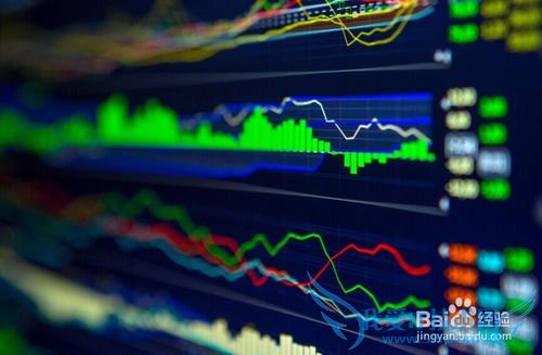 如何成为有钱人富人