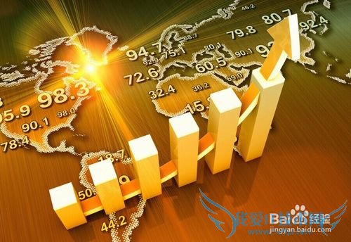 如何成为有钱人富人