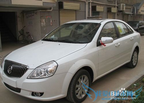 如何成为有钱人富人