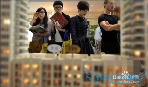 如何成为有钱人富人