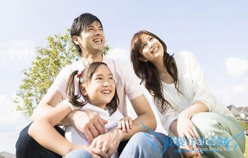 精明主妇科学理财小妙招