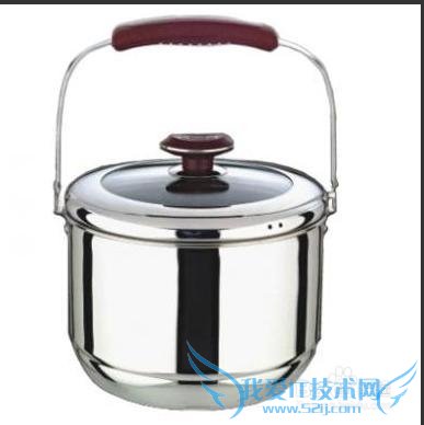 精明主妇科学理财小妙招