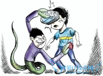 怎样识破支付宝翻倍骗局