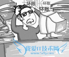 票据贷分析理财平台频频“跑路”的两大因素