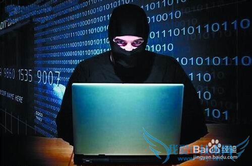 票据贷分析理财平台频频“跑路”的两大因素