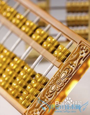 OL如何做好自己的理财规划?