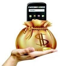 新手理财攻略,温馨分享