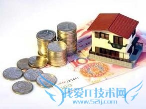 新手理财攻略,温馨分享