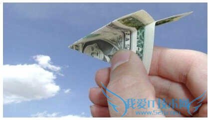 新手理财攻略,温馨分享