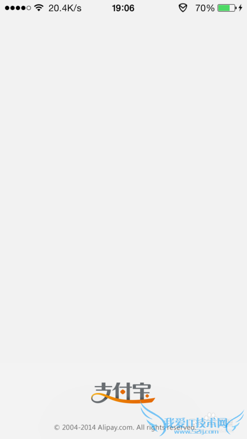 ֧տҳҵֹͣӪ֧ôտ