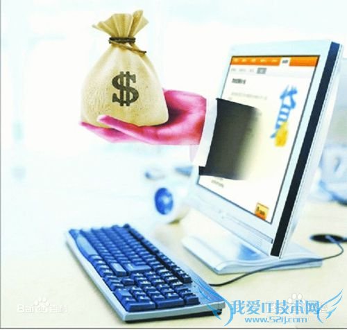 当今小额财产应该如何理财?