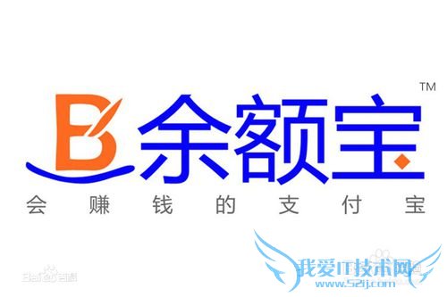 当今小额财产应该如何理财?