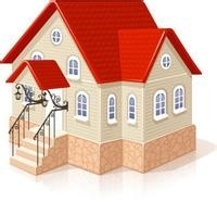 当今小额财产应该如何理财?