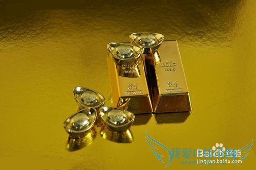 当今小额财产应该如何理财?