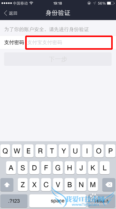 ָ֧֧ô Touch IDָ֤