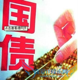 如何选择银行的理财产品