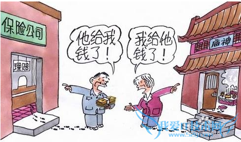 如何选择银行的理财产品