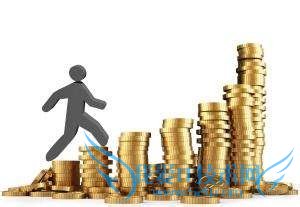 上班族应该如何进行理财