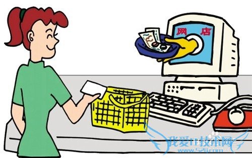 如何管好钱包做好理财计划