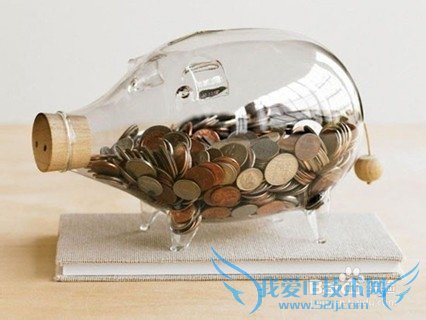 如何管好钱包做好理财计划