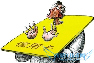 如何管好钱包做好理财计划