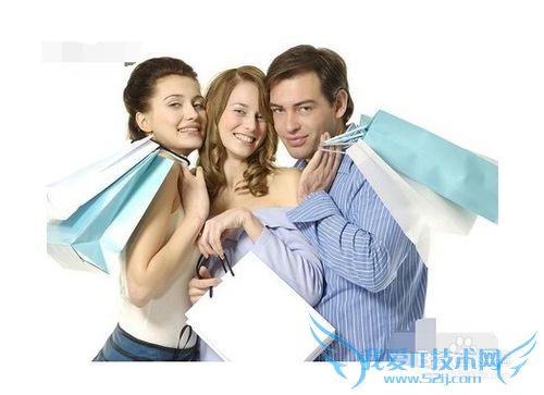 如何管好钱包做好理财计划