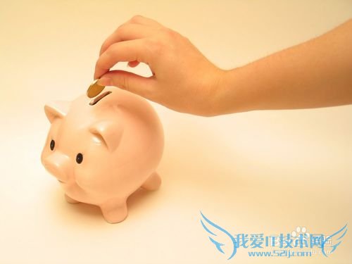 如何管好钱包做好理财计划