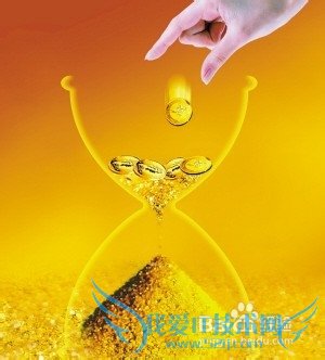 如何管好钱包做好理财计划