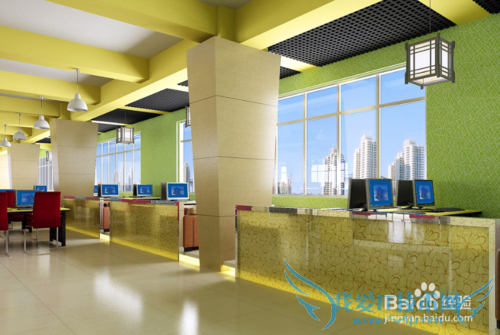 支付宝安全吗,使用支付宝时要注意什么