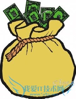 不能不懂的理财知识