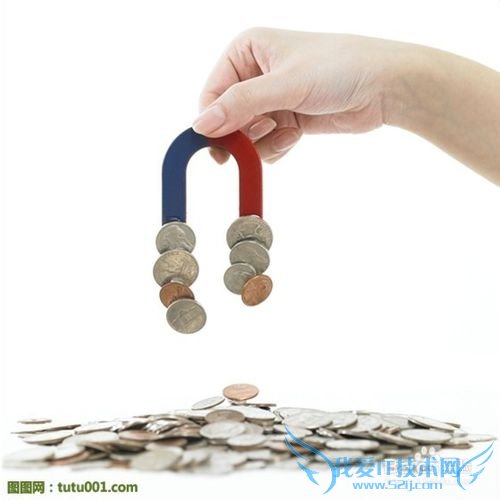 不能不懂的理财知识